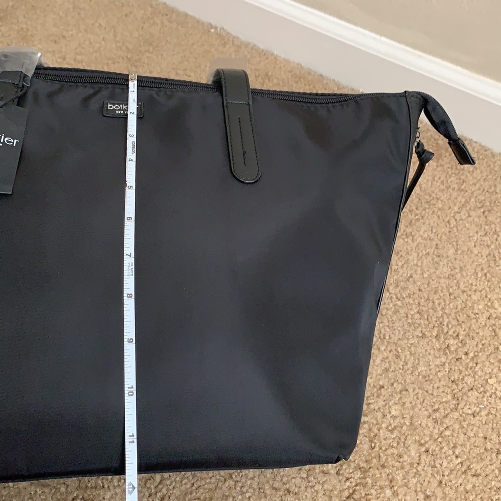 Botkier - Picture 8 of 16